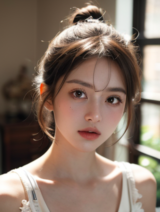 化学与天气：探索大气中的化学奥秘